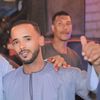 mohamed.hassan1274