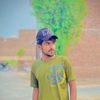 jamimram4565