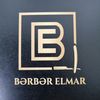 berber.elmar85