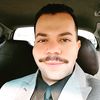 mohamed.salem5093