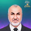 mohamedabuosaleh