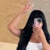 queen2cxfghjbbbvvjiknbbv