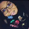 estellebourgeois8