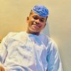 علي يوسف سليمان 🥰✨