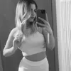 clauudiafontaana