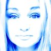 nicolelindley