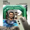 mrhabib611709