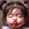 its.ekyyy