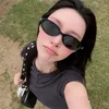тгк: @shootingstarkr
