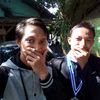 ruslirusdianto