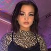 swaggyannabelle