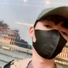 ducduy_18l