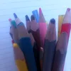dessin__ecriture