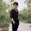 conglap280501