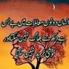 maqsoodawan014