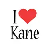 kane_lovely