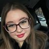 nastasia_m