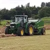 matty_6250r