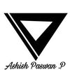 ashishpaswan00