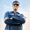 ashab_alam786