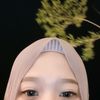 purnamaputri33