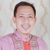 Aspari Ismail