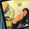 kelanaangkasaa