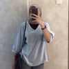 fatmaap__