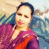 shubneetchahal