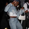 mfrobynrihanna