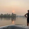maxjenkins26