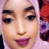 nastahadji