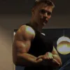 matubro_