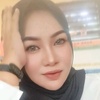 fitriati_1607