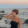 maia.bry