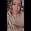amandapanda9124