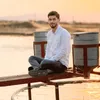 raha_ahmad