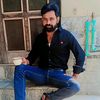 waheedjaan8731