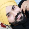 Sajawal sahi