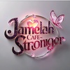 strongerjamelah