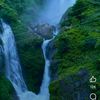 anjita_ghising