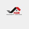 Fair Property advisers