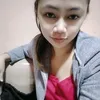 x_ashy.o16_x