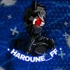 haroune_ff.24