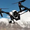 dron230cz