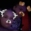 aimee_huntxx
