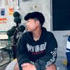 alkosongtiga03