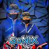 gonx.best