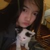 lunallin_