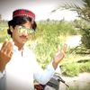 hidayat_gulalaii508